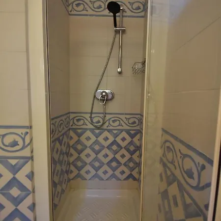 Route 25 - Cavoli - Vista Mare, Con Clima, Terrazza E Posto Auto Apartament *