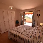 Route 25 - Cavoli - Vista Mare, Con Clima, Terrazza E Posto Auto Apartment