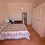 Apartment Route 25 - Cavoli - Vista Mare, Con Clima, Terrazza E Posto Auto