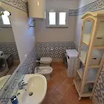 Route 25 - Cavoli - Vista Mare, Con Clima, Terrazza E Posto Auto *