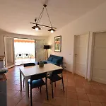 Route 25 - Cavoli - Vista Mare, Con Clima, Terrazza E Posto Auto Apartment