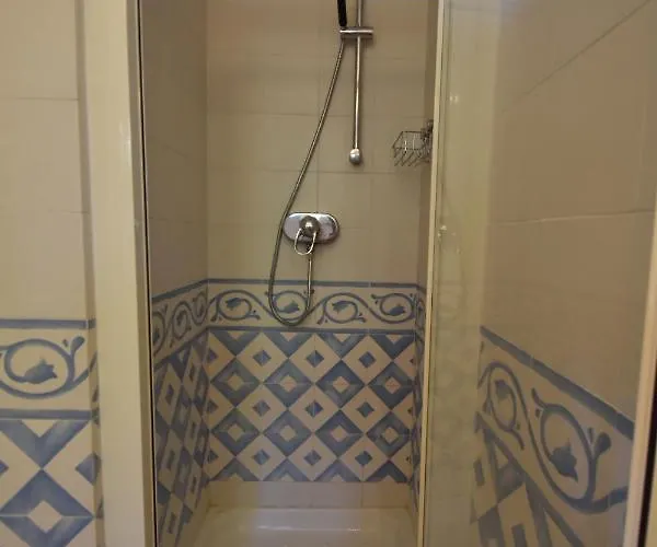 Route 25 - Cavoli - Vista Mare, Con Clima, Terrazza E Posto Auto Lejlighed *